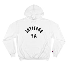 Load image into Gallery viewer, Champion Hoodie