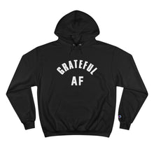 Load image into Gallery viewer, Champion Hoodie