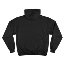 Load image into Gallery viewer, Champion Hoodie