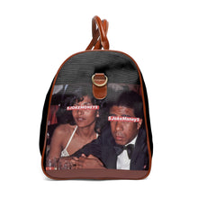 Load image into Gallery viewer, JokeMoney Rich Bag.