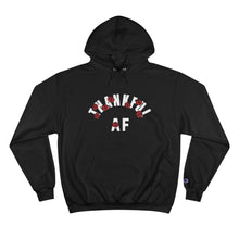 Load image into Gallery viewer, Champion Hoodie
