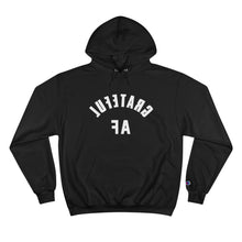 Load image into Gallery viewer, Champion Hoodie