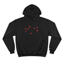 Load image into Gallery viewer, Champion Hoodie
