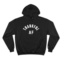 Load image into Gallery viewer, Champion Hoodie