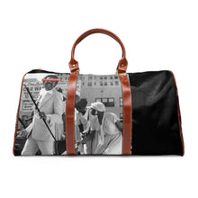 Load image into Gallery viewer, JokeMoney Rich Bag.