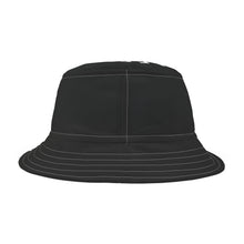 Load image into Gallery viewer, ATL Blessed Bucket Hat (AOP)