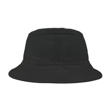 Load image into Gallery viewer, OG BlessedAF Bucket Hat (AOP)