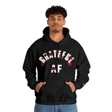 Load image into Gallery viewer, GratefulAF