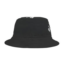 Load image into Gallery viewer, OG BlessedAF Bucket Hat (AOP)