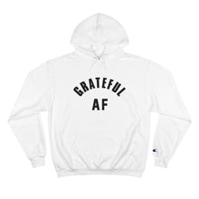 Load image into Gallery viewer, Champion Hoodie
