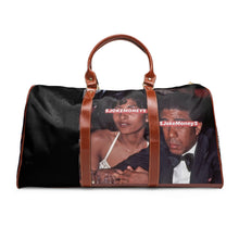 Load image into Gallery viewer, JokeMoney Rich Bag.