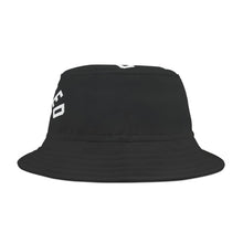Load image into Gallery viewer, OG BlessedAF Bucket Hat (AOP)