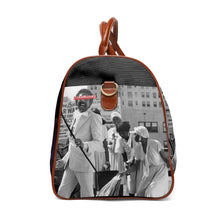 Load image into Gallery viewer, JokeMoney Rich Bag.