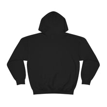 Load image into Gallery viewer, AriesAF hoodie
