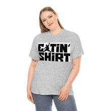 Load image into Gallery viewer, Eating shirt. 2platez.