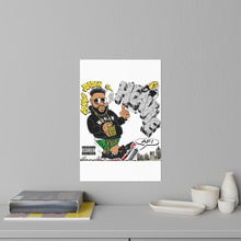 Load image into Gallery viewer, Wall Decals