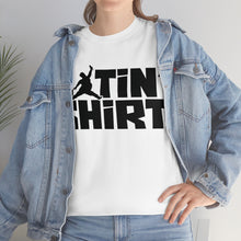 Load image into Gallery viewer, Eating shirt. 2platez.