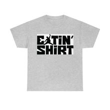 Load image into Gallery viewer, Eating shirt. 2platez.
