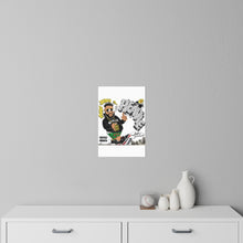 Load image into Gallery viewer, Wall Decals