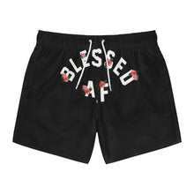 Load image into Gallery viewer, Swim Trunks