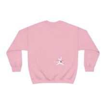 Load image into Gallery viewer, blessedaf flower crew