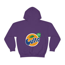 Load image into Gallery viewer, FourTwentyAF ‘23