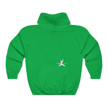 Load image into Gallery viewer, OG Flower Hoodie.