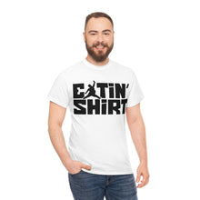Load image into Gallery viewer, Eating shirt. 2platez.