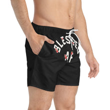 Load image into Gallery viewer, Swim Trunks