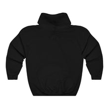 Load image into Gallery viewer, HeavieAF Hoody by FrkoRico