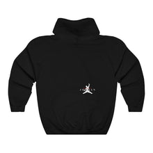 Load image into Gallery viewer, OG Flower Hoodie.