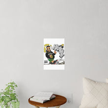 Load image into Gallery viewer, Wall Decals