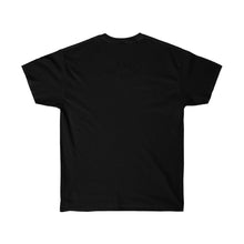 Load image into Gallery viewer, Heavie AF Tee by FrkoRico