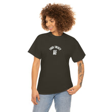 Load image into Gallery viewer, Unisex Heavy Cotton Tee