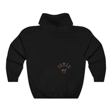 Load image into Gallery viewer, AirRonnie og ogo Hooded Sweatshirt