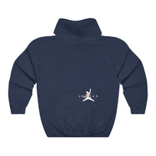 Load image into Gallery viewer, OG BlessedAF Hoodie