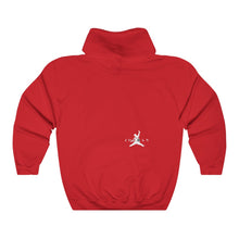 Load image into Gallery viewer, OG Flower Hoodie.