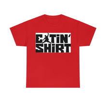 Load image into Gallery viewer, Eating shirt. 2platez.
