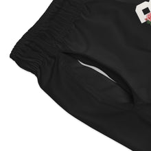 Load image into Gallery viewer, Swim Trunks