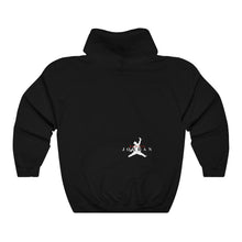 Load image into Gallery viewer, OG BlessedAF Hoodie