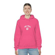 Load image into Gallery viewer, FourTwentyAF ‘23