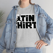 Load image into Gallery viewer, Eating shirt. 2platez.