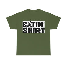 Load image into Gallery viewer, Eating shirt. 2platez.
