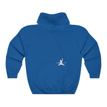 Load image into Gallery viewer, OG Flower Hoodie.