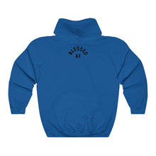 Load image into Gallery viewer, HeavieAF Hoody by FrkoRico