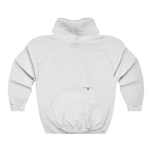 Load image into Gallery viewer, OG Flower Hoodie.