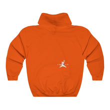 Load image into Gallery viewer, OG Flower Hoodie.