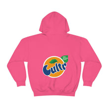 Load image into Gallery viewer, FourTwentyAF ‘23