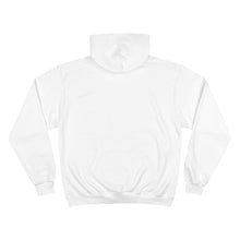 Load image into Gallery viewer, Champion Hoodie
