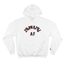 Load image into Gallery viewer, Champion Hoodie
